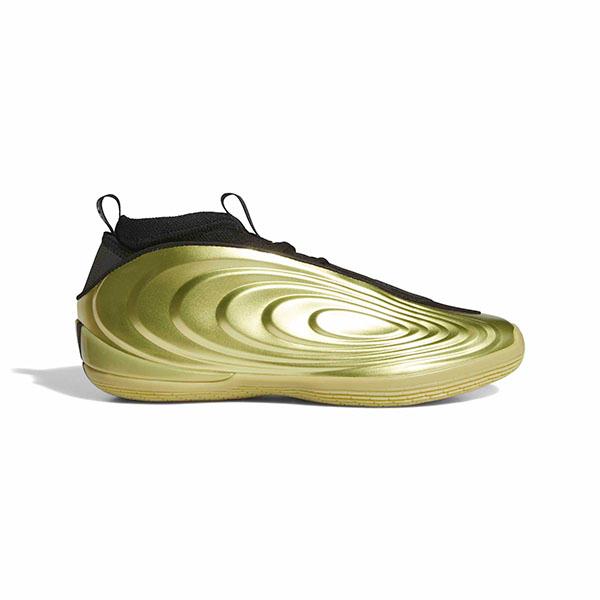 adidas（アディダス） 2026秋冬新作 ジェームズ・ハーデン モデル