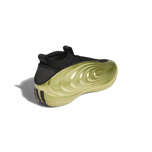 adidas（アディダス） 2026秋冬新作 ジェームズ・ハーデン モデル