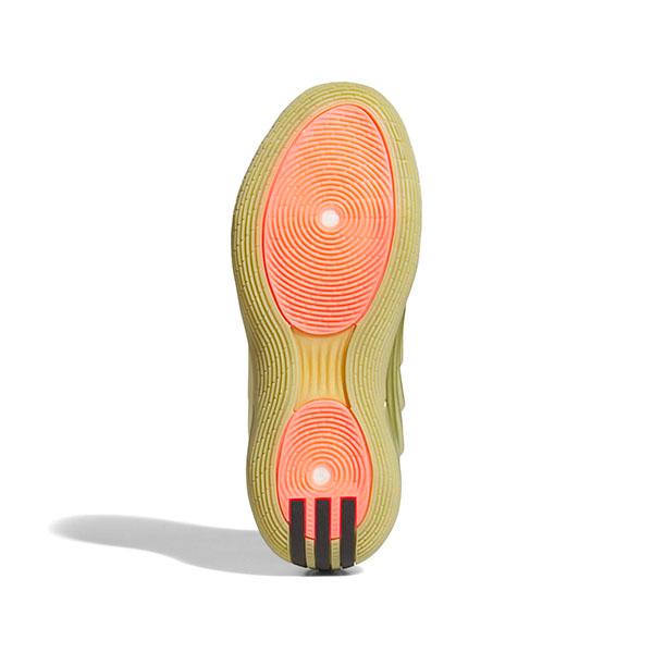 adidas（アディダス） 2026秋冬新作 ジェームズ・ハーデン モデル