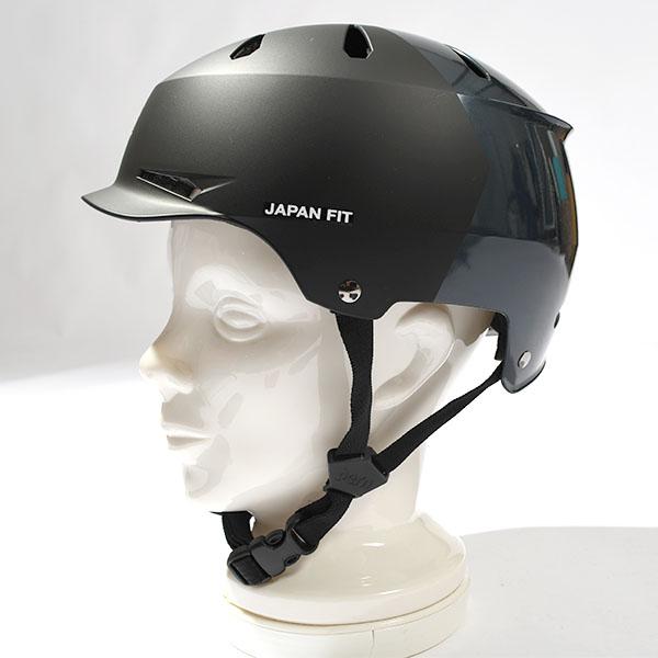 bern ヘルメット パーツ バーン HARD HAT STANDARD SET 耳当て