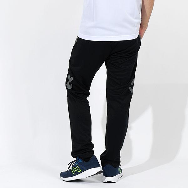hummel Nagoya Oceans支給品No．5 トレーニングパンツ hummel Nagoya