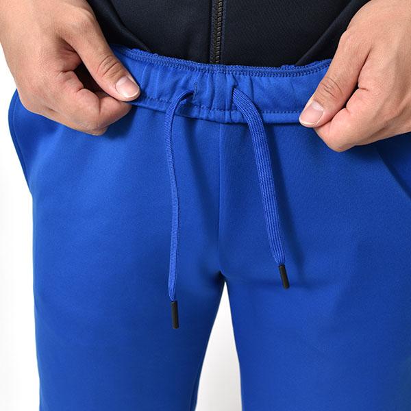 hummel 30%off ラスト1点 Mサイズ ヒュンメル メンズ チーム