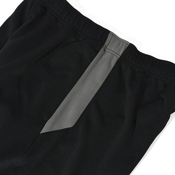 hummel（ヒュンメル） メンズ レディース ハーフパンツ 下 チーム