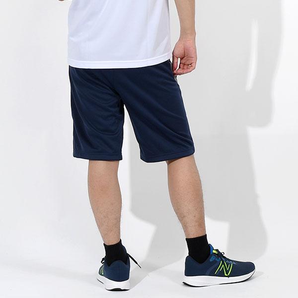 hummel（ヒュンメル） メンズ レディース ハーフパンツ 下 チーム