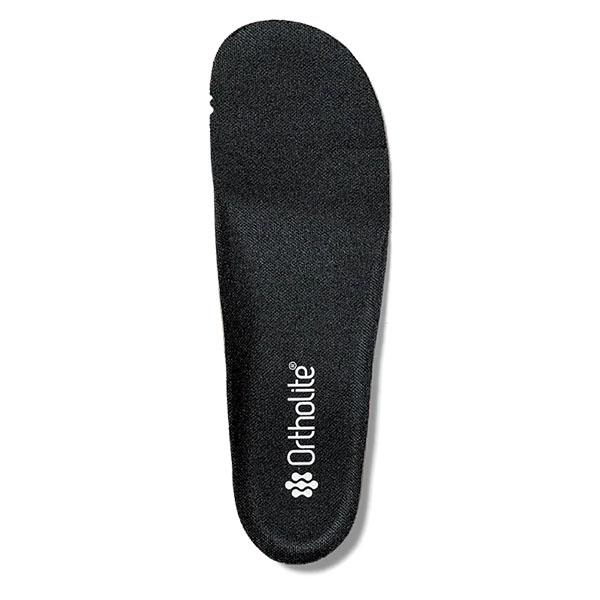 FLUX BINDINGS（フラックスバインディング） フラックス FLUX