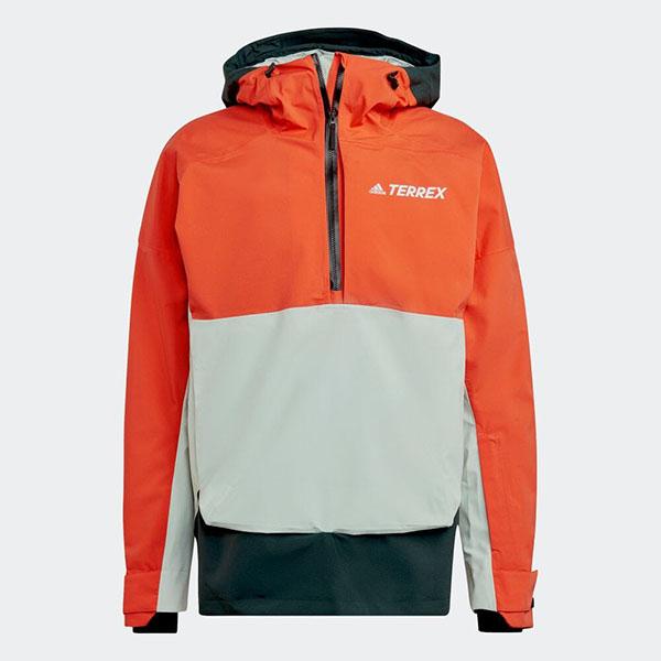 adidas Originals ラスト1着 2XLサイズ スノーボードウェア adidas Originals ラスト1着 2XLサイズ スノーボードウェア