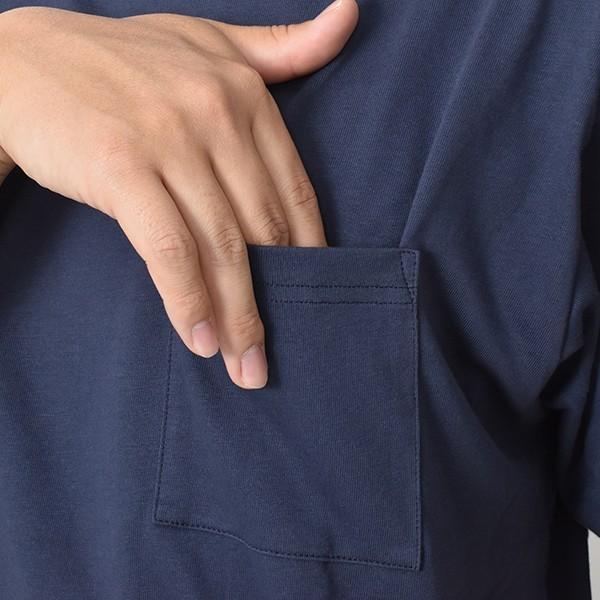 入荷中 ゆうパケット発送 送料無料 ヘリーハンセン 生地厚 バックプリント 半袖tシャツ Helly Hansen メンズ ドロップショルダー He6295 500円 Whitesforracialequity Org