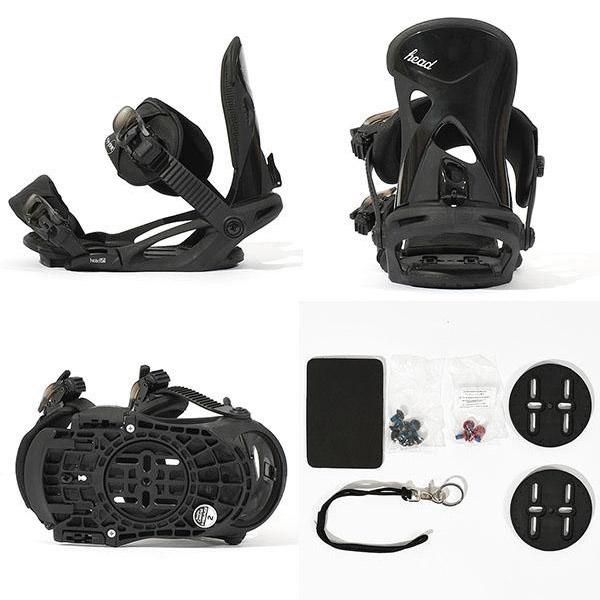 【スノーボード】【ブーツ】【バッグ】3点セット　head salomon スノーボード】【ブーツ】【バッグ】3点セットhead salomon
