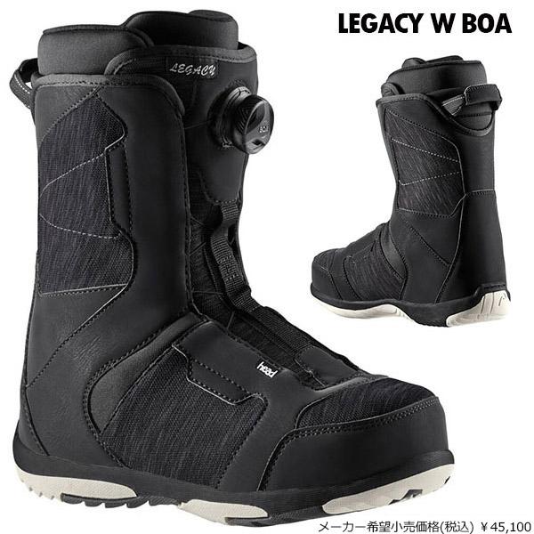 HEAD（ヘッド） 半額以上 25-26 冬新作 スノーボード 3点セット