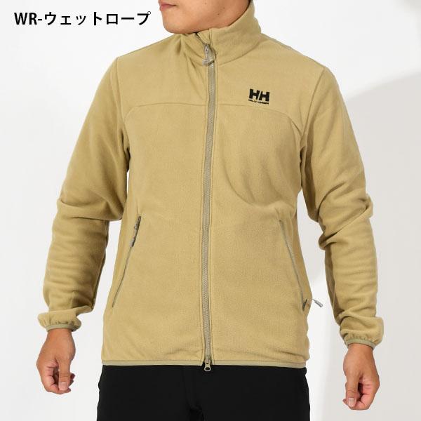 HELLY HANSEN 現品限り XLサイズ ヘリーハンセン フリース HELLY HANSEN 現品限り XLサイズ ヘリーハンセン フリース