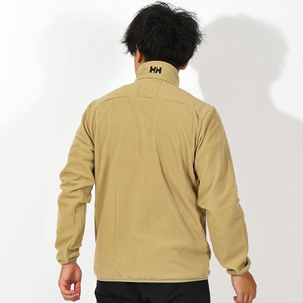 HELLY HANSEN 現品限り XLサイズ ヘリーハンセン フリース HELLY HANSEN 現品限り XLサイズ ヘリーハンセン フリース