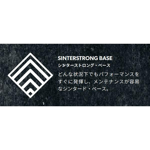 ROME SDS 30%off ラスト1点 143 スノーボード 板 ローム HEIST