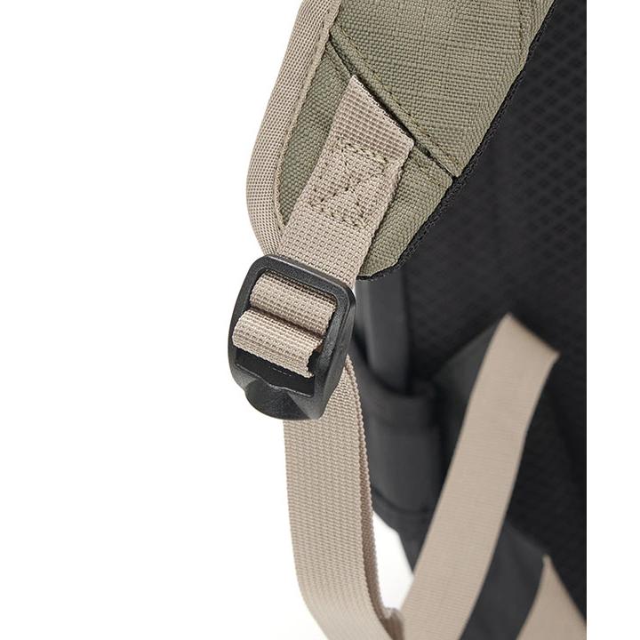 DAKINE 大容量スノーボードバッグ オリーブグリーン DAKINE バックパック ダカイン HELI PRO 20L リュック スノーボード