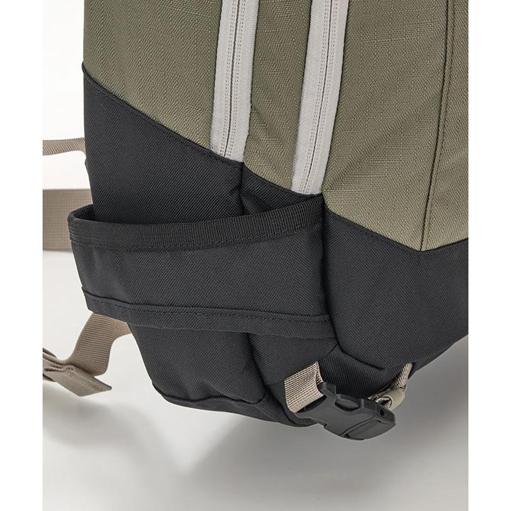 DAKINE（ダカイン） バックパック HELI PRO 20L リュック スノーボード