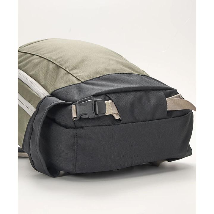 25-26　ダカイン　DAKINE　バックパック　スノーボード　スノボ　20L DAKINE（ダカイン） バックパック HELI PRO 20L リュック スノーボード