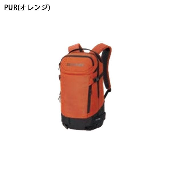 DAKINE バックパック ダカイン メンズ HELI PRO 24L リュック