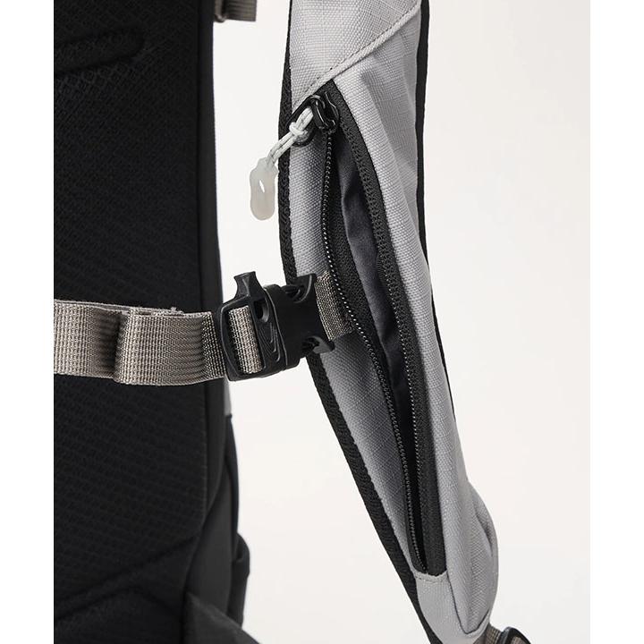 DAKINE（ダカイン） バックパック HELI PRO 24L リュック スノーボード
