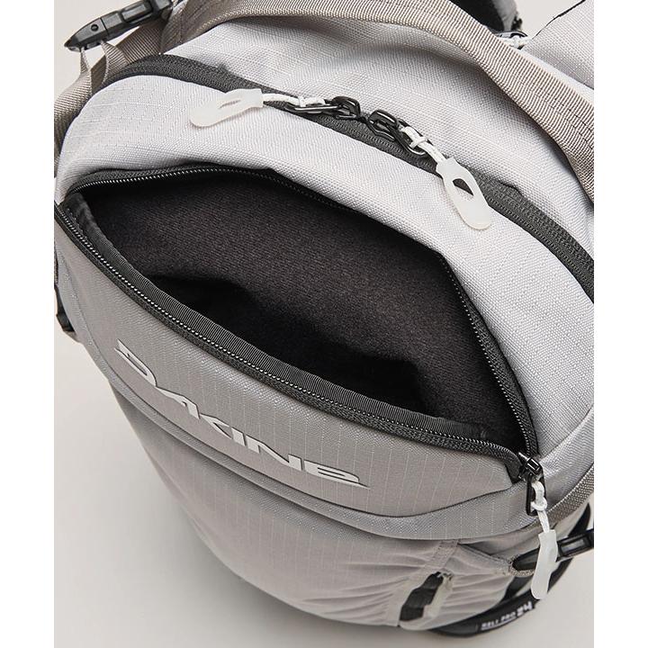 DAKINE（ダカイン） バックパック HELI PRO 24L リュック スノーボード