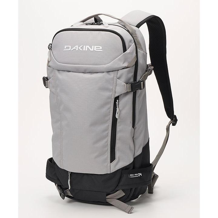 DAKINE（ダカイン） バックパック HELI PRO 24L リュック スノーボード