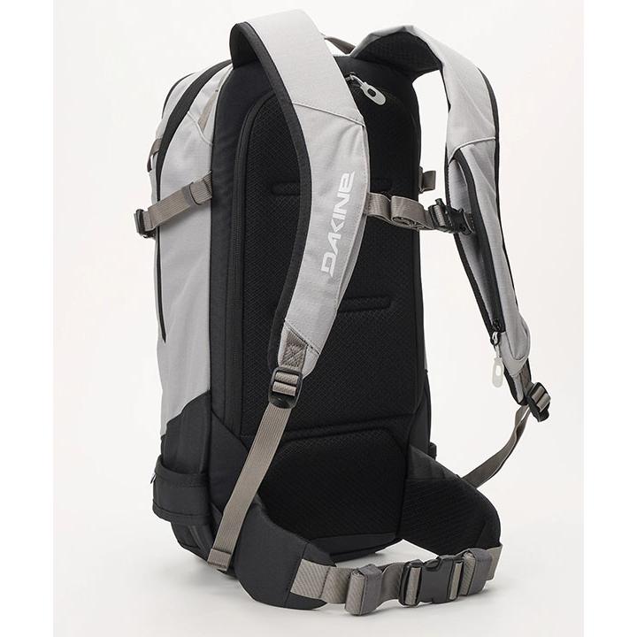 DAKINE（ダカイン） バックパック HELI PRO 24L リュック スノーボード