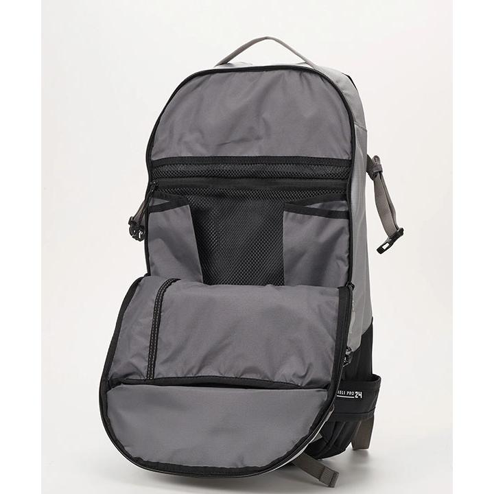 DAKINE（ダカイン） バックパック HELI PRO 24L リュック スノーボード