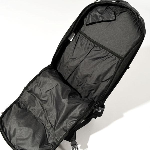 DAKINE（ダカイン） バックパック メンズ HELI PRO 20L リュックサック