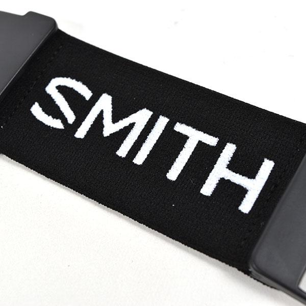 ゆうパケット対応可能！ ヘルメット ヘルパー SMITH OPTICS スミス HELMET HELPER ベルトクリップ スノボ スノー