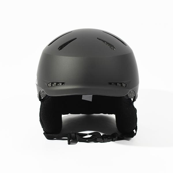 bern ラスト1点 MLサイズ ヘルメット ジュニア キッズ バーン HENDRIX