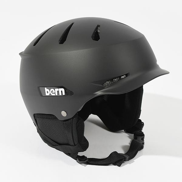 bern ヘルメット メンズ レディース バーン HENDRIX MIPS