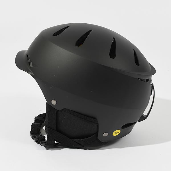 bern ヘルメット メンズ レディース バーン HENDRIX MIPS