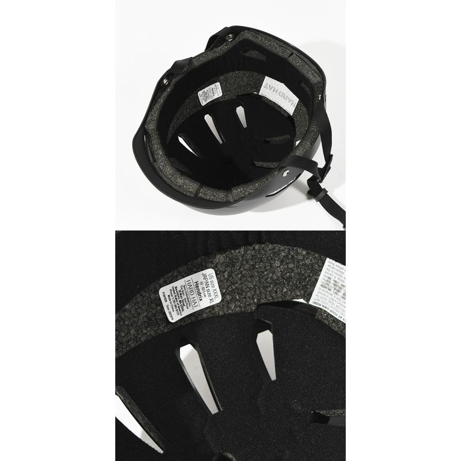 bern ヘルメット メンズ レディース バーン HENDRIX SUMMER