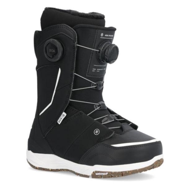 RIDE（ライド） 30%off RIDE スノーボード ブーツ レディース HERA PRO