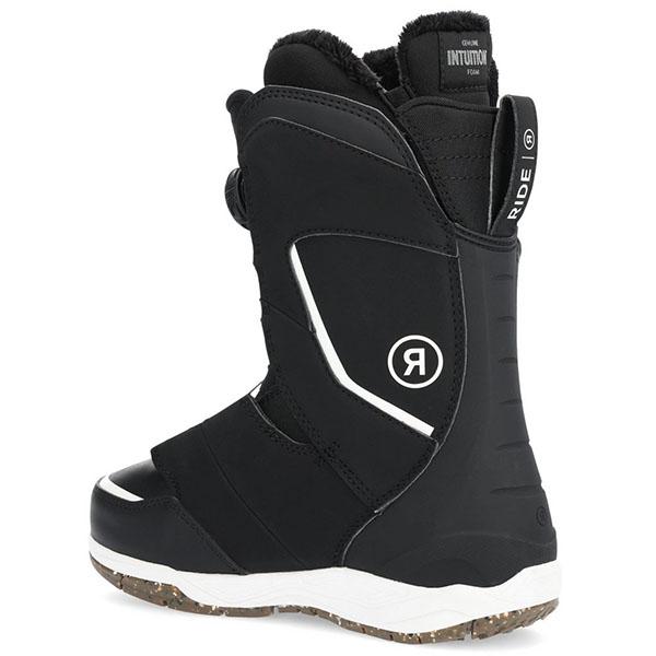 RIDE（ライド） 30%off RIDE スノーボード ブーツ レディース HERA PRO