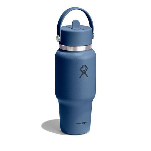 HYDRO FLASK（ハイドロフラスク） 2026夏新作 24oz トラベル ボトル