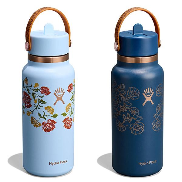 HYDRO FLASK（ハイドロフラスク） ラスト1点 日本正規品 限定 32oz