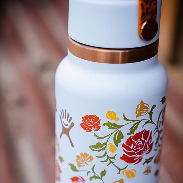 HYDRO FLASK（ハイドロフラスク） ラスト1点 日本正規品 限定 32oz