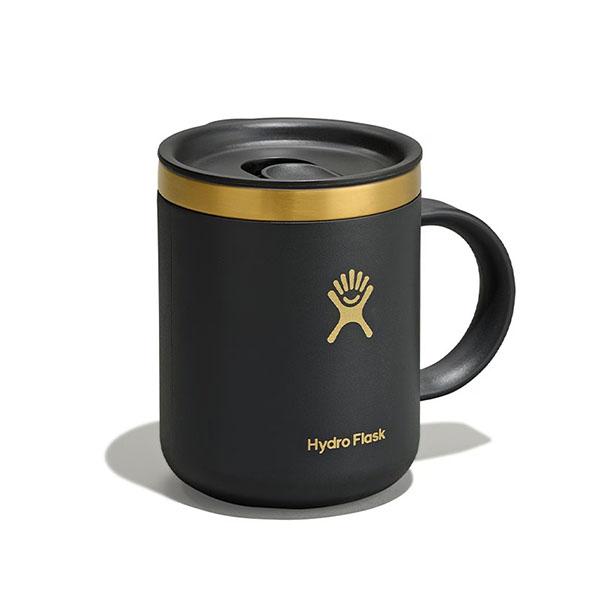 HYDRO FLASK（ハイドロフラスク） 限定 セミフォーマル マグ ギフト