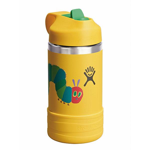 HYDRO FLASK（ハイドロフラスク） 2026夏新作 数量限定 12oz 水筒