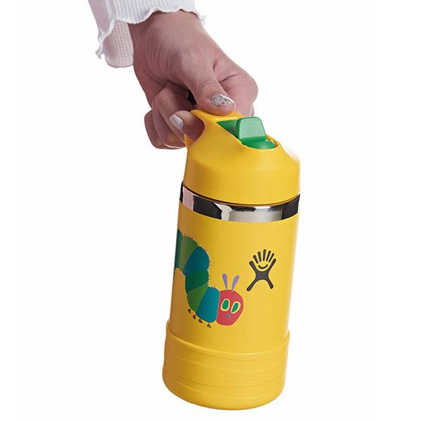 HYDRO FLASK（ハイドロフラスク） 2026夏新作 数量限定 12oz 水筒