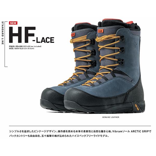 FLUX BINDINGS（フラックスバインディング） フラックス FLUX