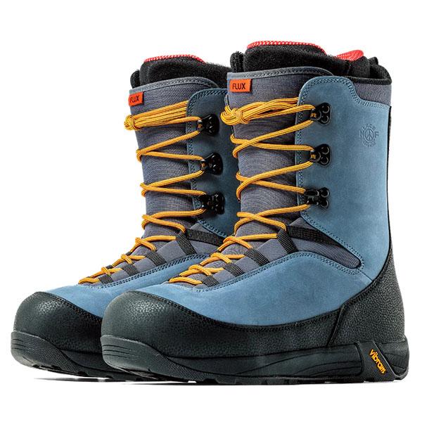 FLUX BINDINGS（フラックスバインディング） フラックス FLUX