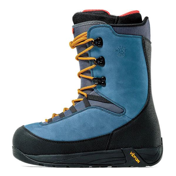 FLUX BINDINGS（フラックスバインディング） フラックス FLUX