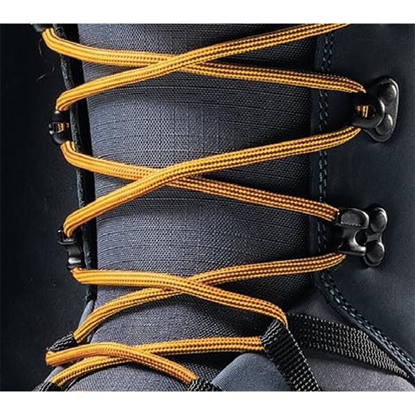 FLUX BINDINGS（フラックスバインディング） フラックス FLUX