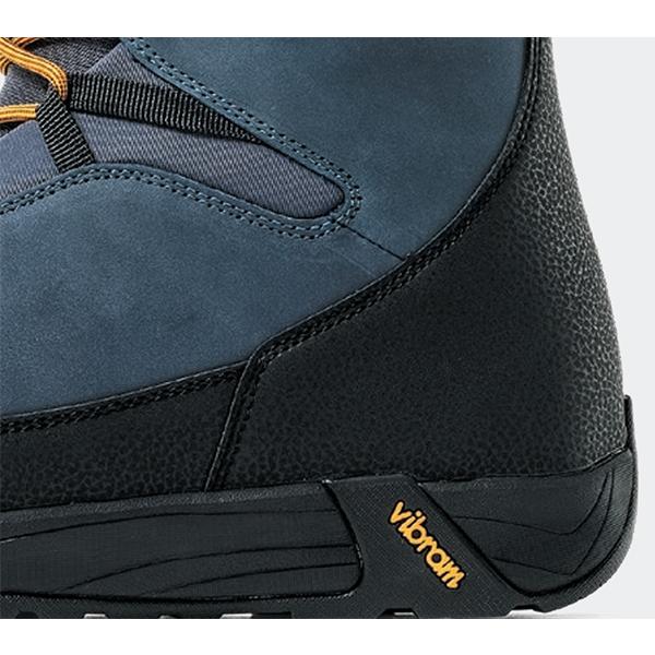 FLUX BINDINGS（フラックスバインディング） フラックス FLUX