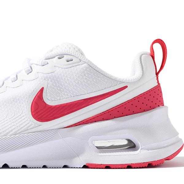 NIKE（ナイキ） 30%OFF 送料無料 スニーカー レディース エア マックス