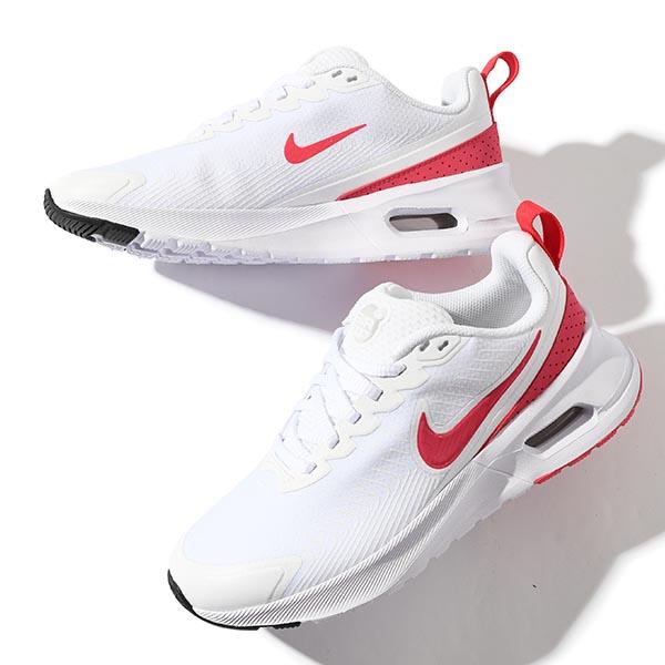 NIKE（ナイキ） 30%OFF 送料無料 スニーカー レディース エア マックス