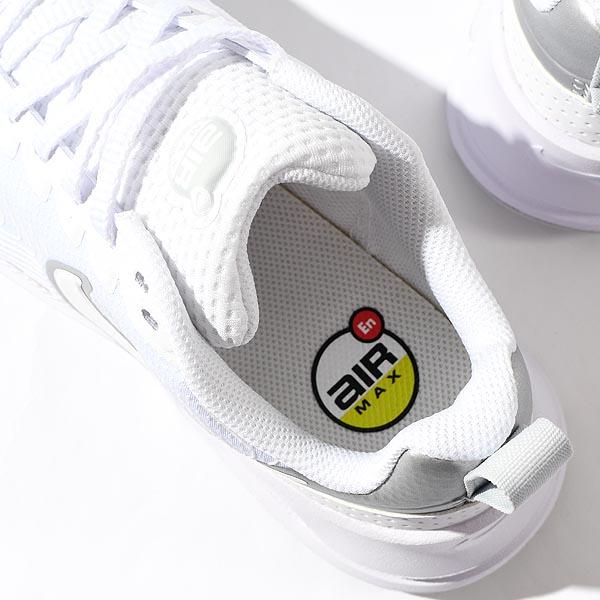 NIKE（ナイキ） 20%off スニーカー レディース エア マックス ニュ