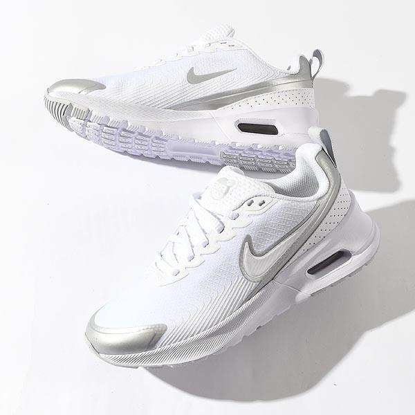 NIKE（ナイキ） 20%off スニーカー レディース エア マックス ニュ