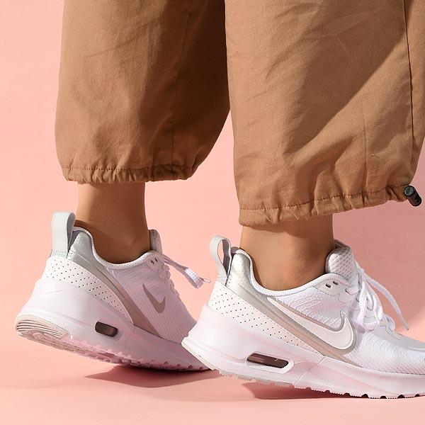 NIKE（ナイキ） 20%off スニーカー レディース エア マックス ニュ