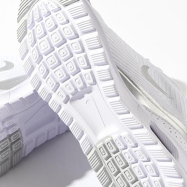 NIKE（ナイキ） 39%off スニーカー レディース エア マックス ニュ